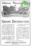 Johnson 1910 274.jpg
